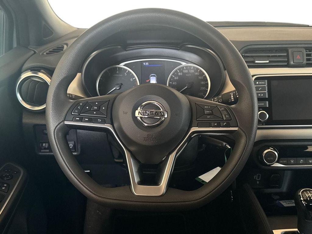 Nissan Micra 5 Porte 1.0 IG-T Acenta