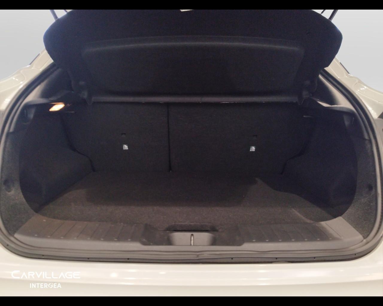NISSAN Juke 1.0 dig-t Tekna 117cv