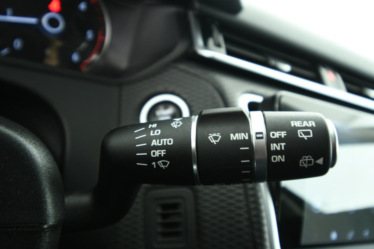 LAND ROVER Range Rover Velar 2.0 td4 180cv auto CAMERA+C20"+APP CONNECT