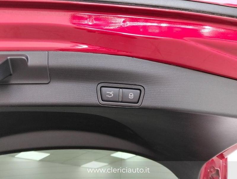 Alfa Romeo Stelvio 2.9 Bi-Turbo V6 510 CV AT8 Quadrifoglio