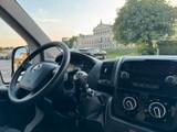 Fiat Ducato 33 2.3 MJT 140CV PC-TN Furgone