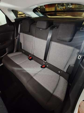Citroen C4 1.2 130cv You + Car Play + PDC post