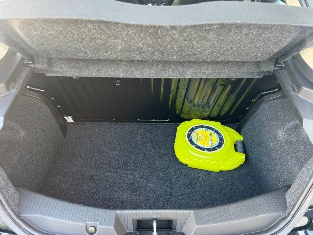 ALFA ROMEO MiTo 1.4 78 CV 8V S&S Distinctive UNICO PROPRIETARIO