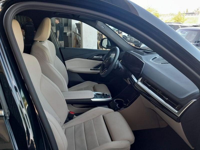 BMW X1 xdrive 25e X-Line auto