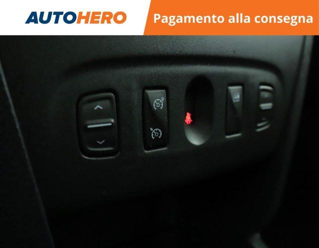 DACIA Sandero Stepway 1.5 dCi 8V 90CV Start&Stop