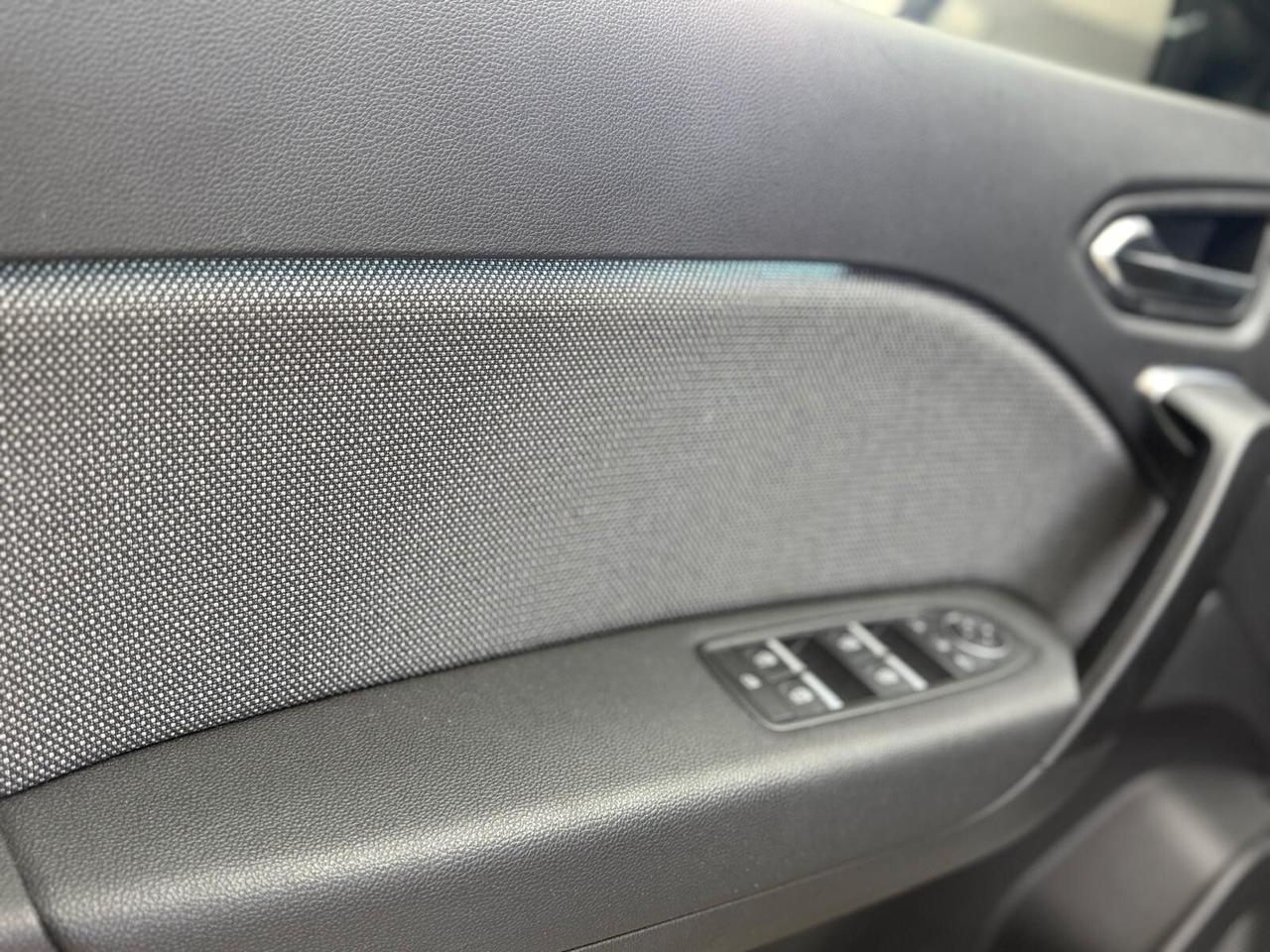 Renault Captur TCe Techno