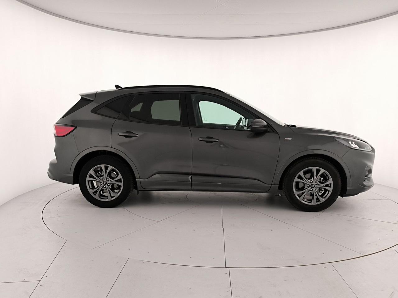 Ford Kuga 1.5 ecoblue st-line 2wd 120cv