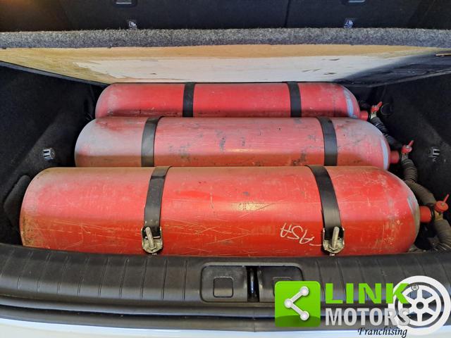 FIAT Tipo 5P 95CV EASY