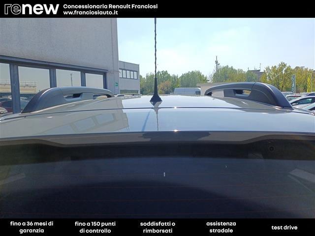 DACIA Duster II 1.0 tce Gpl 4x2 100cv EXPRESSION NBI