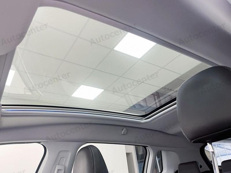 Peugeot 2008 1.2 puretech t Allure s&s 110cv eat6