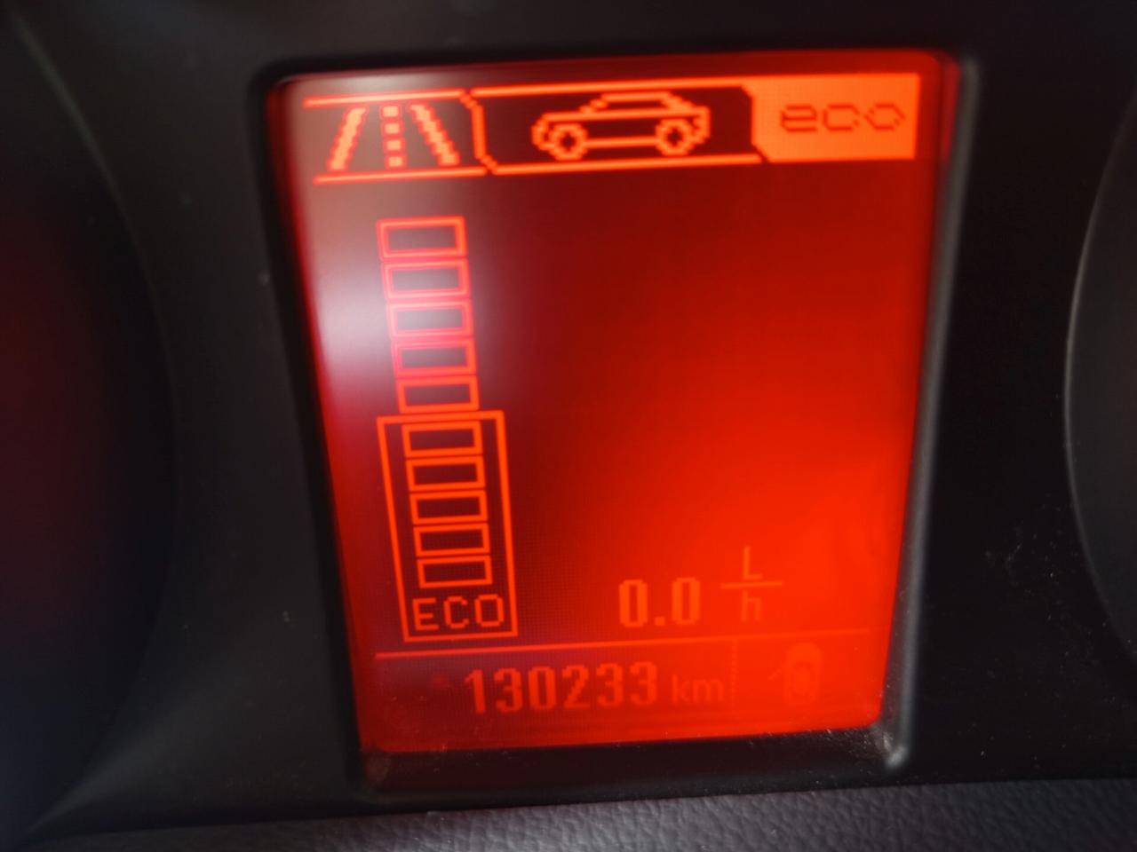 Opel Mokka 1.4 Turbo BENZINA 140CV