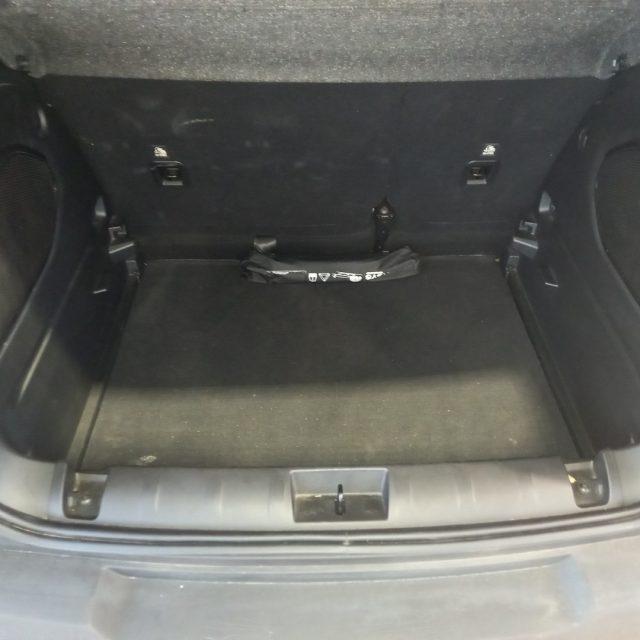 JEEP Renegade 1.6 Mjt 130 CV Business