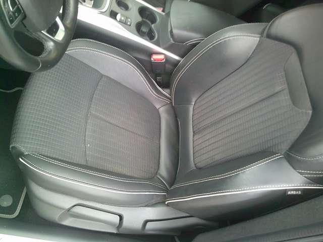 Renault Kadjar Kadjar 1.5 dci energy Bose 110cv edc