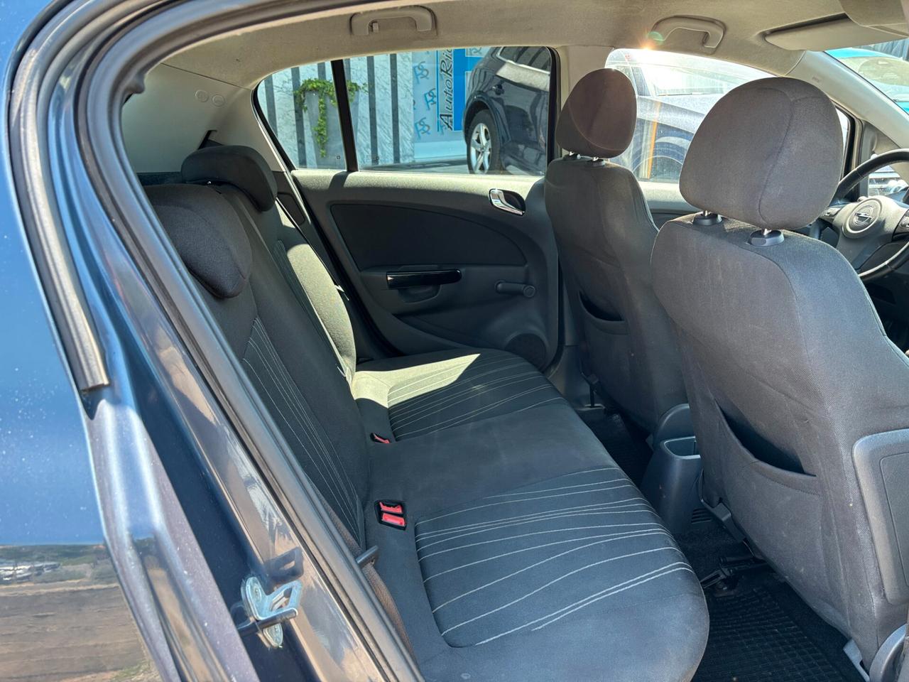 Opel Corsa 1.3 CDTI 75CV F.AP. 5 porte Elective