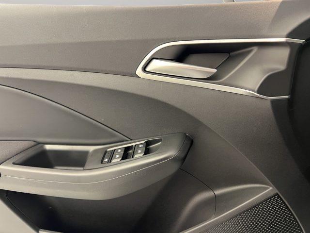 MG MG3 1.5 Comfort