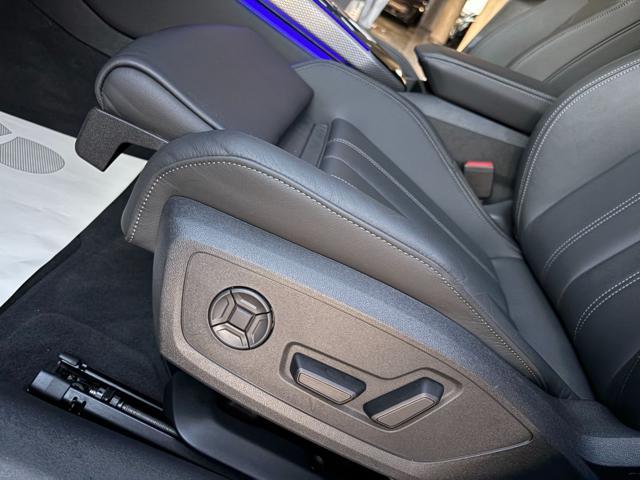 AUDI A6 TDI 150 kW S tronic quattro S line edition.