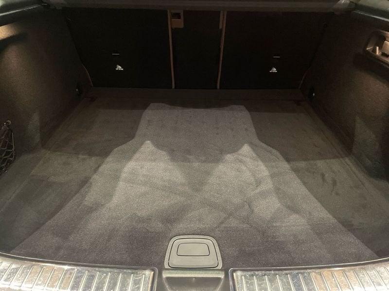 Mercedes-Benz GLE Coupé GLE Coupe 300 d AMG Line Premium 4matic auto