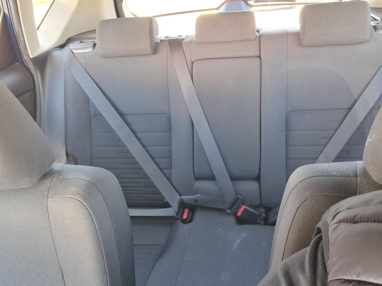 Toyota Auris 1.8 HEV Activ #7453