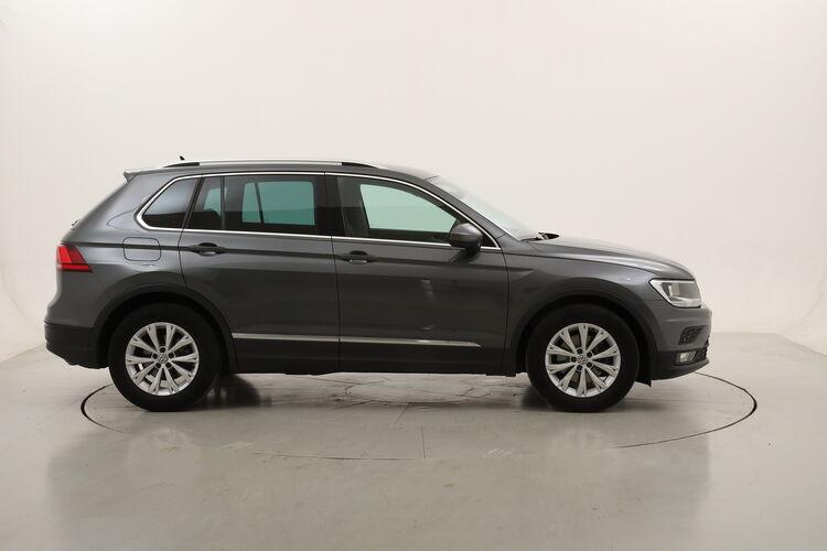Volkswagen Tiguan Business BR924448 1.6 Diesel 116CV