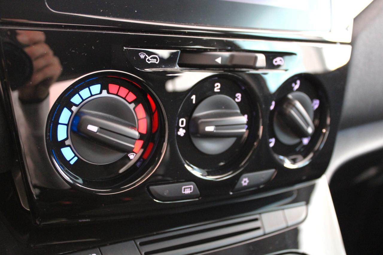LANCIA Ypsilon 1.0 Hybrid Gold- 2021