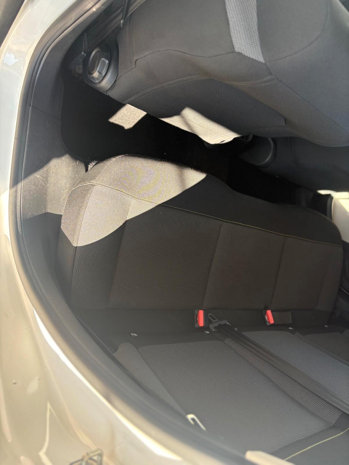 Citroen C3 BlueHDi 75 S&S Shine