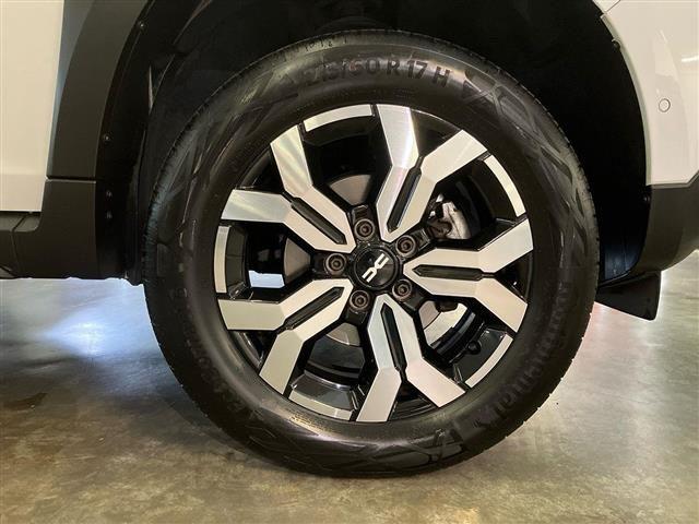 DACIA Duster 1.0 tce Journey Gpl 4x2 100cv