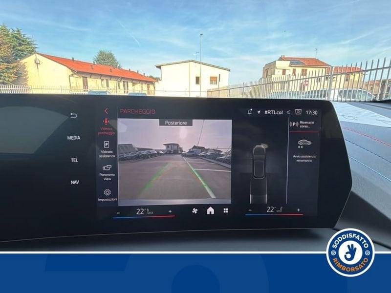 BMW Serie 1 116i M Sport Pro