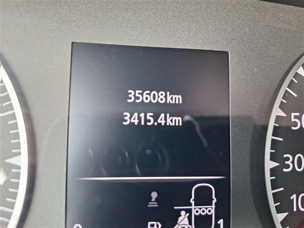 Dacia Duster 1.5 Blue dCi Expression 4x2