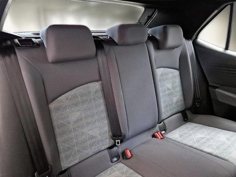 VOLKSWAGEN ID.3 Pro Performance 5 PORTE