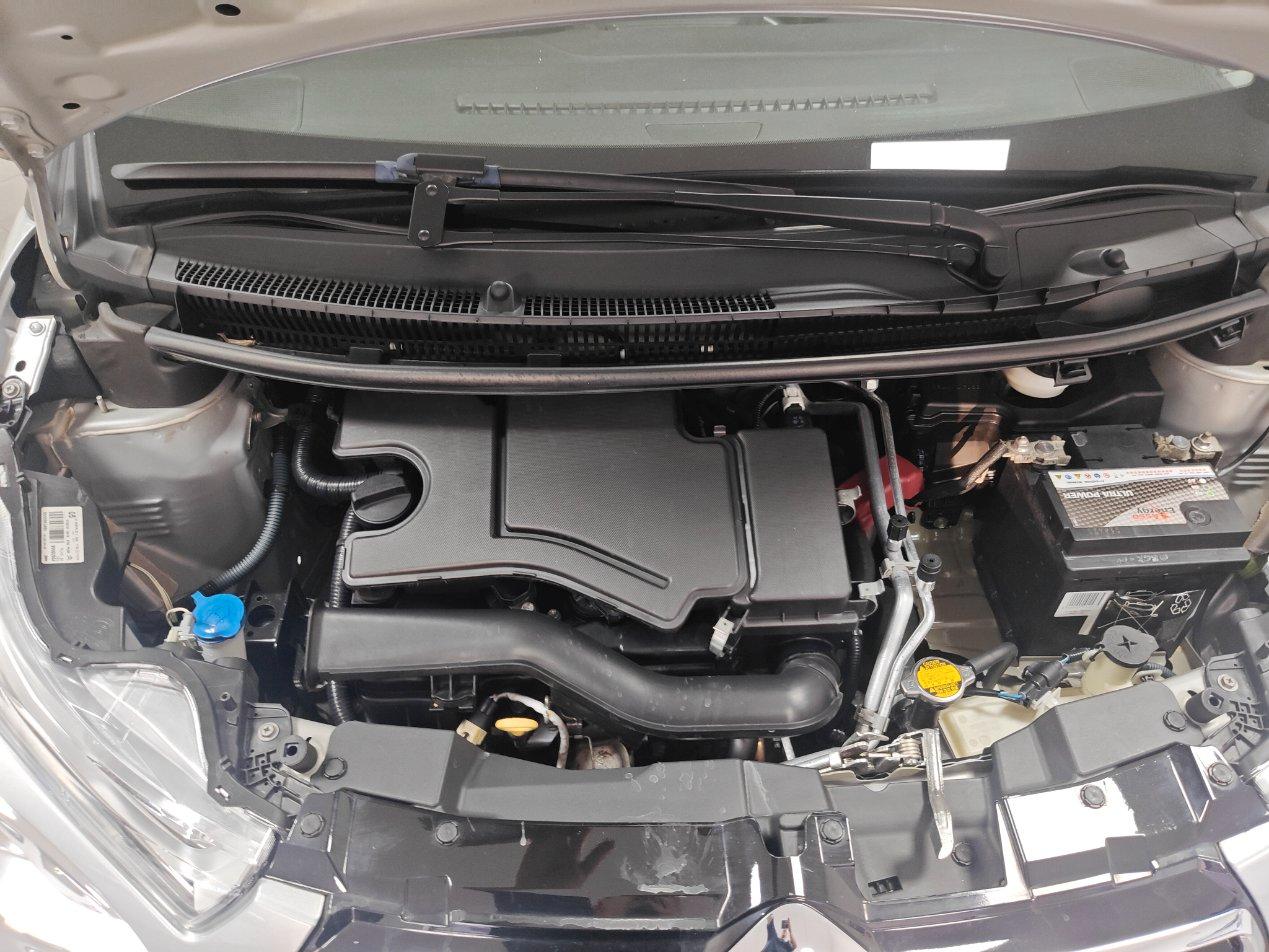 Citroen C1 5 Porte C1 5p 1.0 vti Feel E6