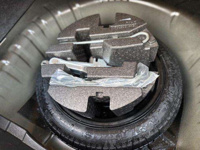 NISSAN Micra 1.5 dCi N-Connecta UNICOPROPRIETARIO