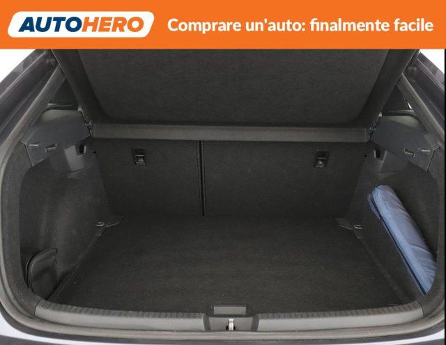 VOLKSWAGEN Taigo 1.0 TSI 110 CV DSG R-Line