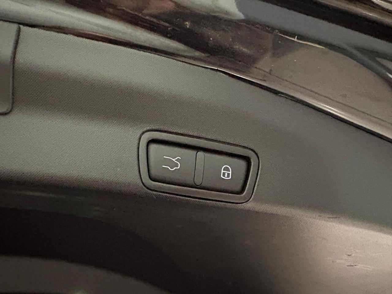 Alfa Romeo Stelvio 2.2 t Veloce Q4 210cv auto