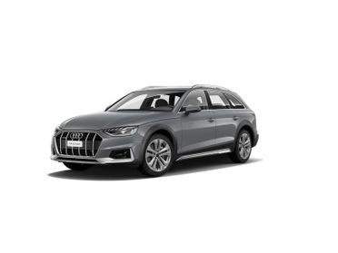 40 2.0tdi mhev identity contr quatt 204cv s-tronic