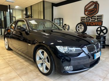 Bmw 330d - 2008 E92 231cv Individual