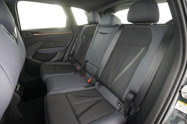 CUPRA Terramar Terramar 1.5 Hybrid DSG