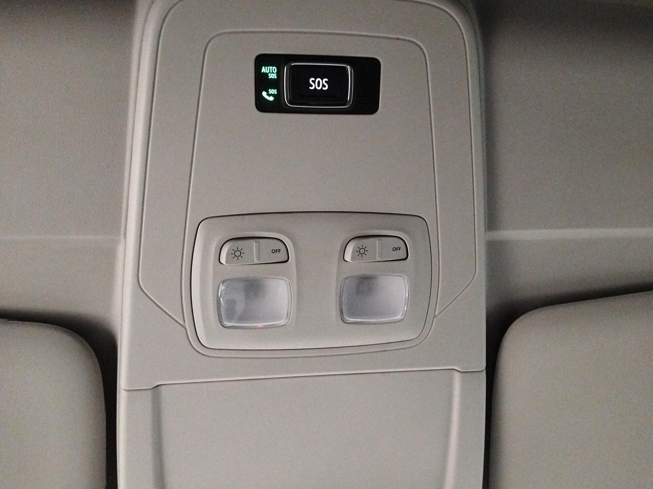 Renault Kangoo 1.5 dCi 95CV Van - IVA ESCLUSA