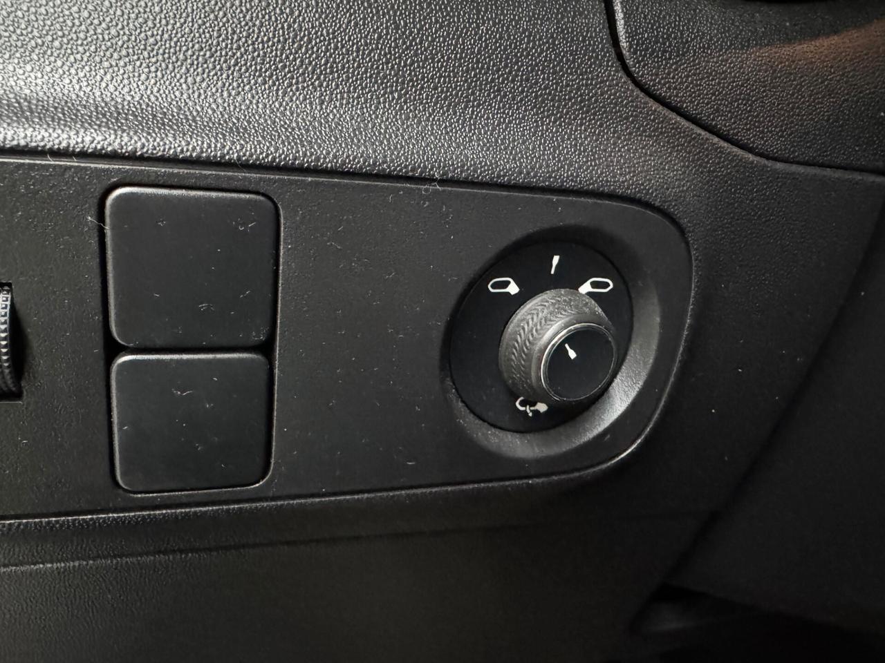 Citroen C3 BlueHDi S&S Shine