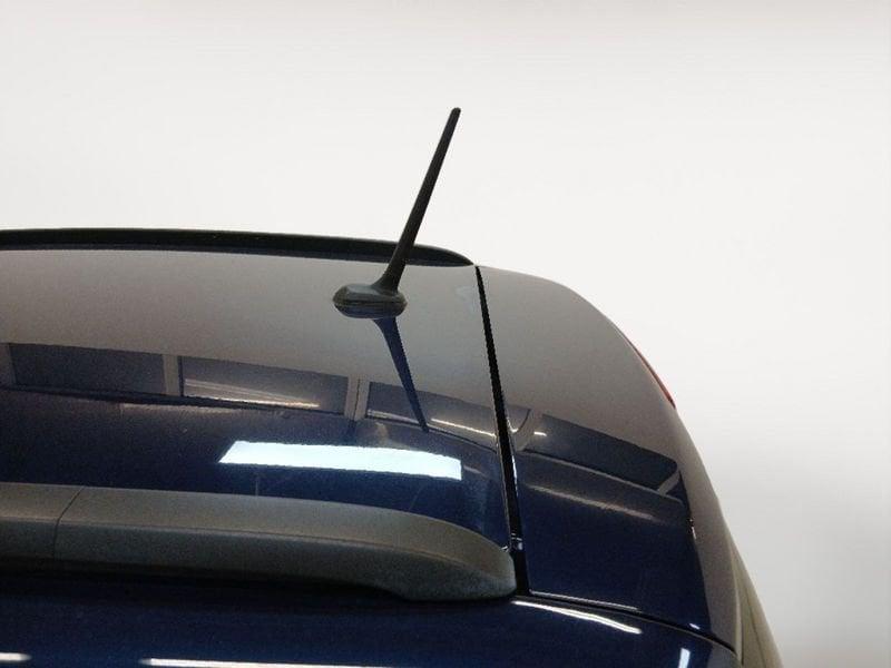 FIAT Panda 1.0 firefly hybrid s&s 70cv 5p.ti