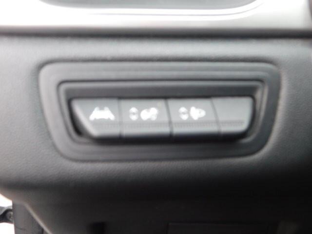 Renault Captur Blue dCi 95 CV Intens