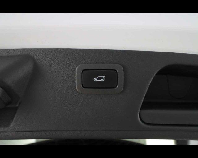 JAGUAR E-Pace 1.5 I3 PHEV 300 CV AWD Auto R-Dynamic HSE