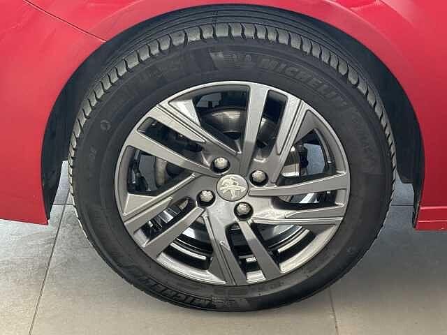 Peugeot 208 1.2 PureTech 75 CV Active Pack