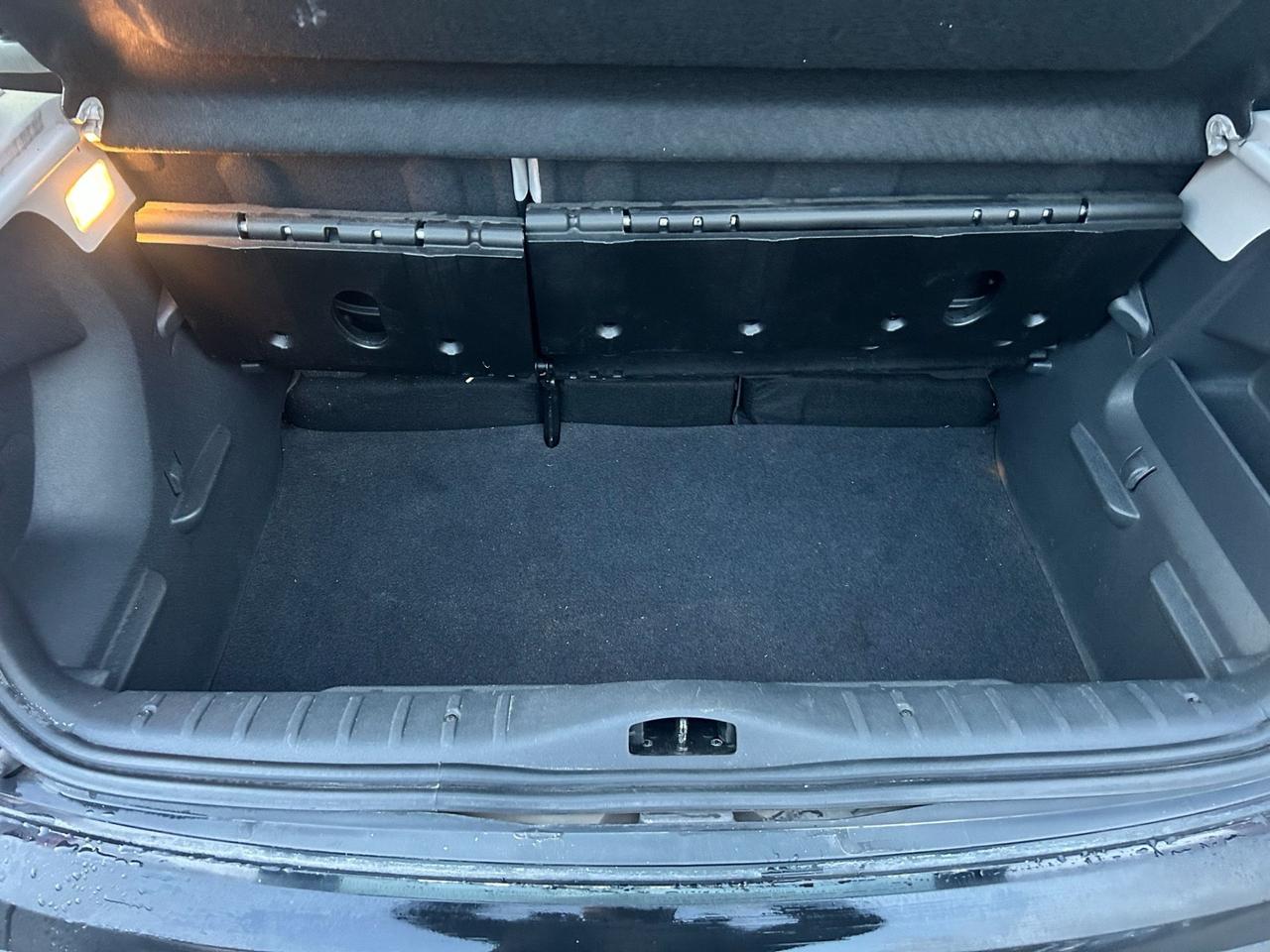 Citroen C3 1.1 Gold by Pinko