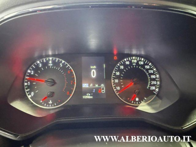 RENAULT Clio TCe 100 CV GPL 5 porte Zen