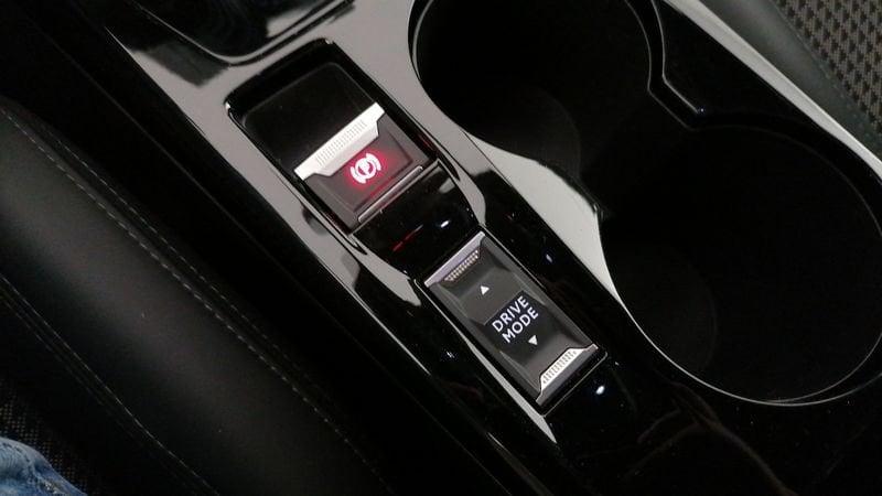Peugeot 208 1.2 puretech GT s&s 130cv eat8