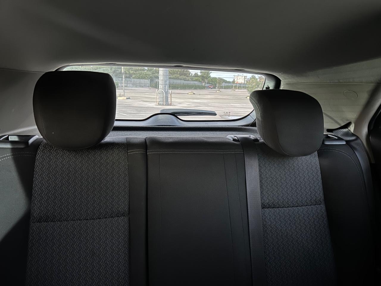 Opel Mokka X 1.6 CDTI 110CV CDTI 4x2 Innovation