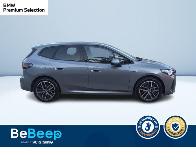 BMW Serie 2 Active Tourer 225E ACTIVE TOURER XDRIVE MSPORT AUTO