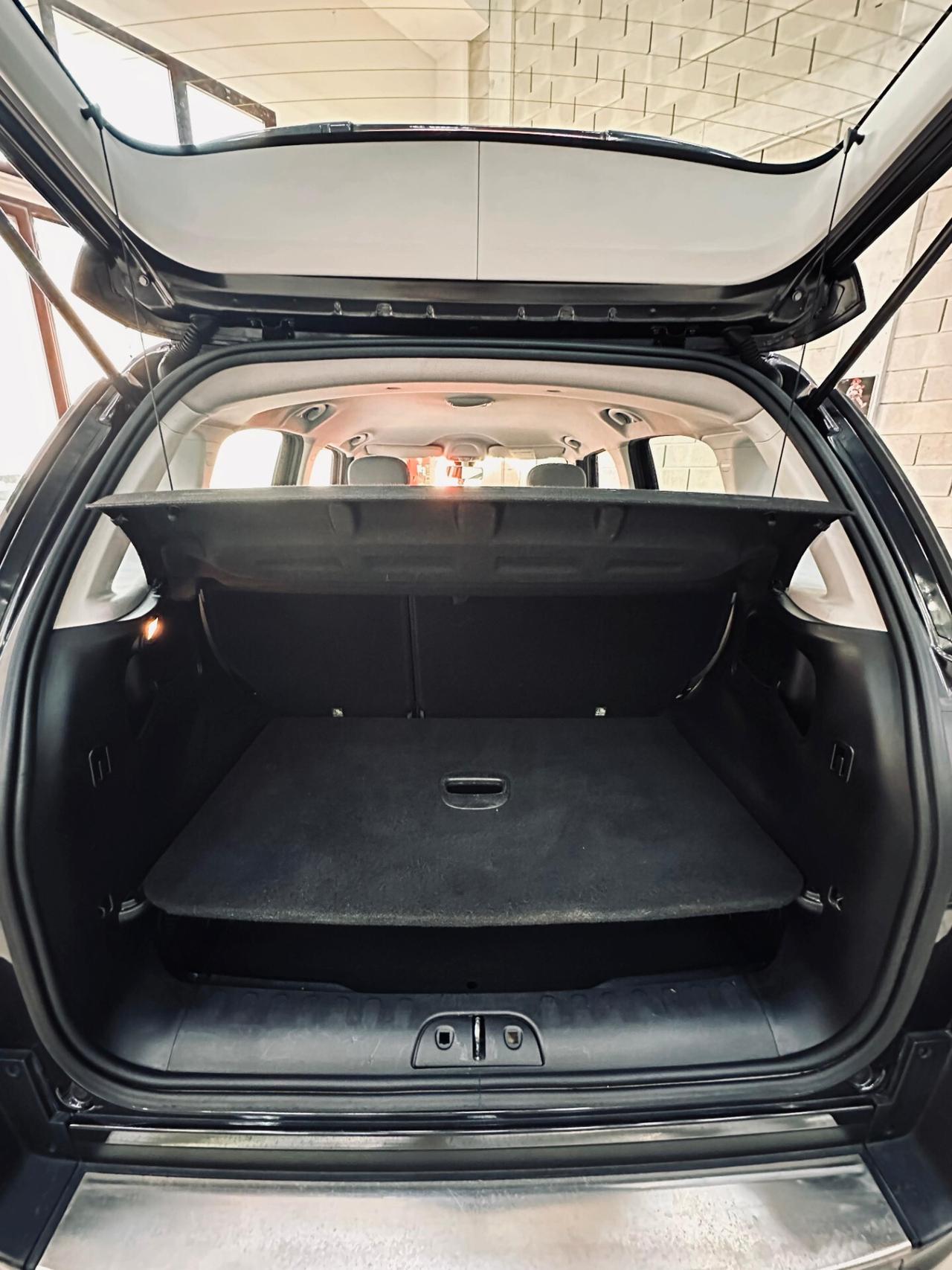 Fiat 500L 1.3 Multijet 85 CV Lounge - GARANTITA