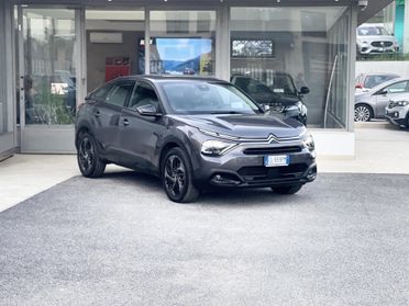 Citroen C4 1.5 Diesel 131CV E6 Neo - 2022