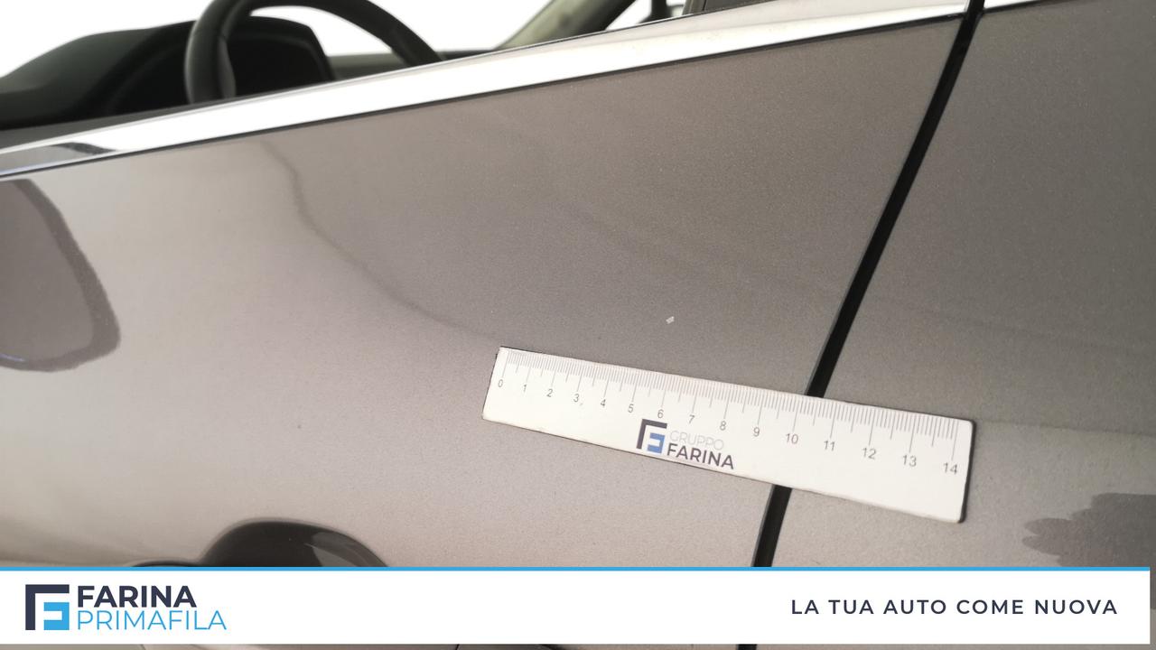 RENAULT Captur II 2019 - Captur 1.0 tce Techno 90cv